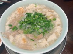 -春发生饭店·非遗(南院门店)