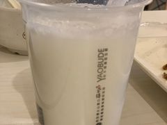 -咬不得高祖生煎·简餐(天城商业中心店)