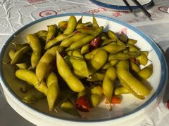 -三妹小龙虾·黄油蟹(华侨城总店)