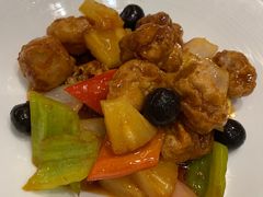 -味妙顺德厨房(绿地缤纷城店)