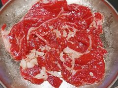 -西塔老太太泥炉烤肉(龙湖北苑天街店)