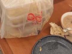 -老昌春饼(中央大街店)