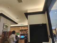 -小菜园新徽菜(马鞍山金鹰店)