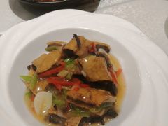 -巴依老爷·新疆美食(上城区天城路店)