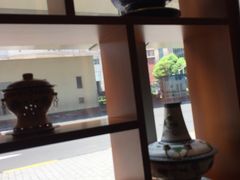 -洪长兴(云南南路店)
