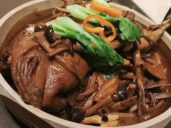-满江红大酒店(城站店)