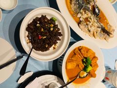 -青螺餐厅·家宴(松雅湖店)