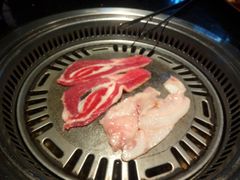 -鼎盛江山美食自助(欢乐城店)