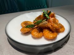 -玉玲珑(陆家嘴店)