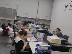 -新东方考研·专升本·四六级(龙子湖校区)