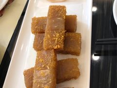 -虾饺妹·粤式手工点心(水荫路店)