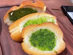 -West10 西拾·西餐厅·创意菜(未来科技城店)