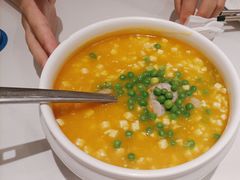 -兰湘子·湘菜小炒(南门SKP黑金店)