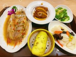 -禧悦府国际月子会所(总店)