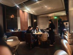 -High Yaki THE SEA海鲜居酒屋