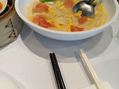 -春满园·早茶·粤菜·宴会(前海店)