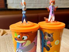 -泰煌鸡·上海白斩鸡·鸡汤面(鹤庆店)