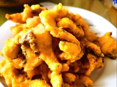 -美顺香食府鱼头老店(雪野湖店)