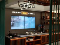 -高玛纳驴肉火烧(河间店)