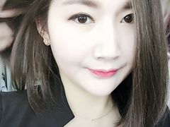 -微笑时刻照相馆·企业合影·商务外拍(北京五道口店)
