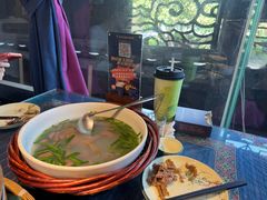 -甘家界牌柠檬鸭(青山店)