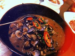 -菲乐餐厅(三十年经营·湖滨路店)