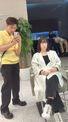 -崇尚GAVIN STYLE臻选