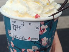 -洪都大拇指(洪都店)