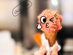 -Dip in Gelato(富民路店)