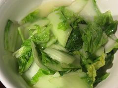 -洞庭土菜馆(天河北总店)