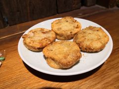 -阿木舂记·特色小吃(平江路店)