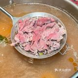 🆘三刷的潮汕牛肉火锅店真的吃不腻‼️