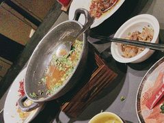 -火宫殿·湘菜小吃·商务宴请·生日聚会(市府店)