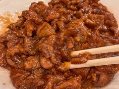 -大顺堂食府(牛街店)