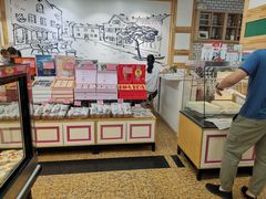-梦菲思(果园道店)