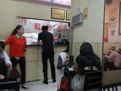 -阿生哥螺蛳粉(永安街店)