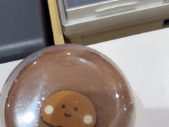 -GANSO元祖食品(信达蓝湖郡店)