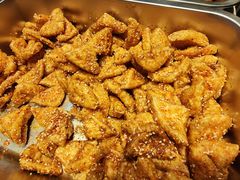 -518豆腐干(总店)
