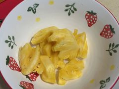 -孟家老厨(金域名城店)