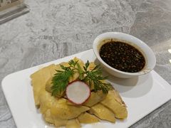 -老绍兴养和饭店(向阳不夜城店)