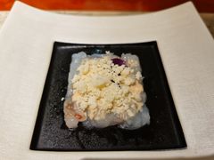 -九献创意菜·牛排馆(亮马河花园店)