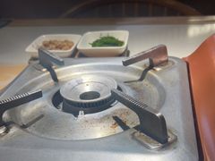 -王妈热卤·川味馆(海昌店)
