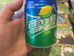 -垦丁凯撒大饭店