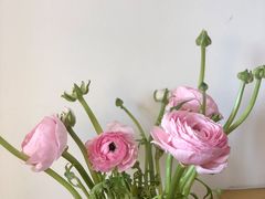 -手爱盲人推拿按摩·精准调理(江宁金山路店)