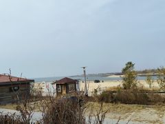 -营口金泰珑悦海景大酒店