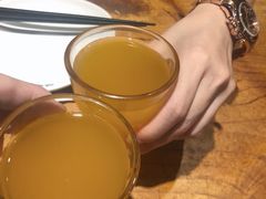 -烧蠔帮·湛江生蚝(工农店)