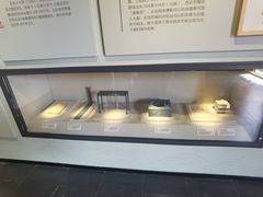 -郭守敬纪念馆