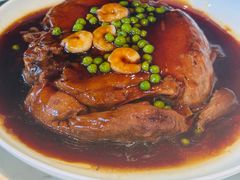 -绿波廊(豫园店)