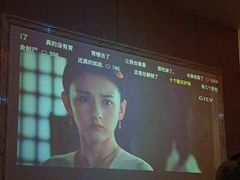 -沐森澜·轻奢足道·养生·SPA