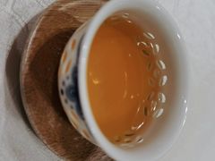 -海皇酒家(钰海万国汇购物广场店)